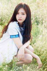 走一万步到春天全文免费