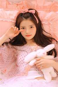 保送名额被夺，重生后我杀疯了知乎