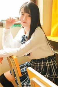 如果不曾见过光全本小说推荐