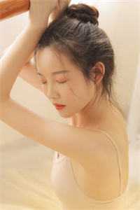 是非嗔过，功德无我爆款热文