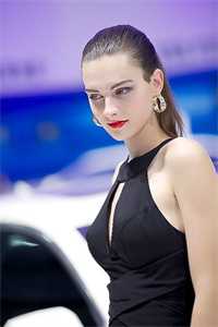 佛烬冉新生未删节