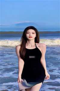 七零长嫂，被恶狼小叔叼回窝猛宠新上热文