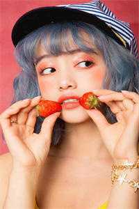 星河潋滟了夜色大结局