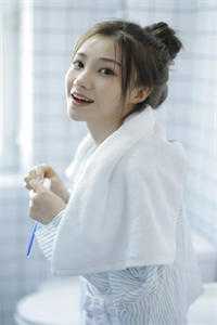 从前我眼瞎，今后我潇洒完整文集阅读