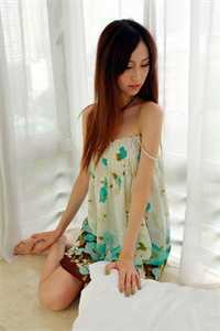 我跟闺蜜被杀后脱离世界回家，亲人们却疯了完结txt