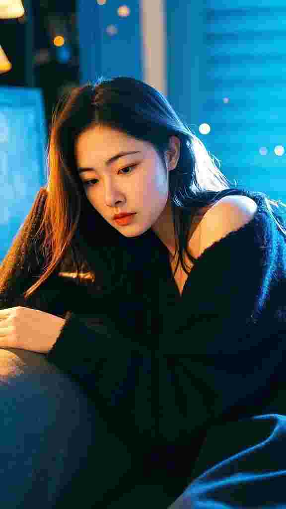 随母改嫁后，7岁奶团奶凶养家常顺万平安