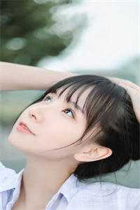 前往军区离婚，被禁欲军官亲哭了目录