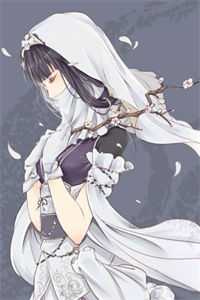 被当做玩物抬进东厂后，我成了九千岁心尖宠全文+免费