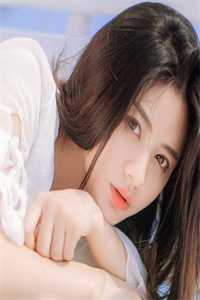 隐婚三年，老公突然官宣高口碑