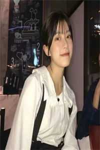 春风渡她不渡我无弹窗