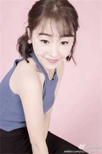 春风从此不渡我前文+番外