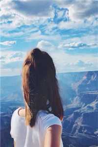 谁说让男主后悔的方式只有追妻火葬场啊最后结局