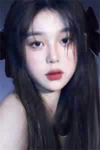 三次离婚，这次不复婚了最新热门小说