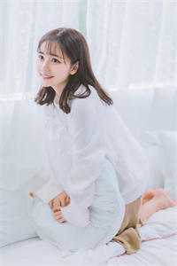 万里挑一前文+后续