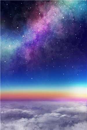 如果不曾见过光前文+番外