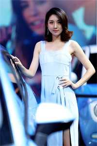 此情依旧负了春免费看