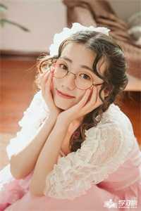 你的星光我的归期完整文集阅读