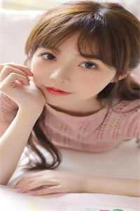 旧岁阑珊，故人迟来热门推荐