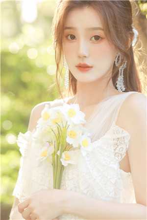 七零长嫂，被恶狼小叔叼回窝猛宠高质量好文