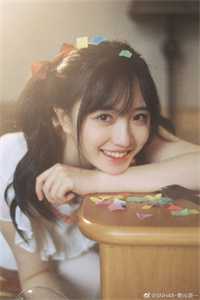 回到妻子自杀前完整作品