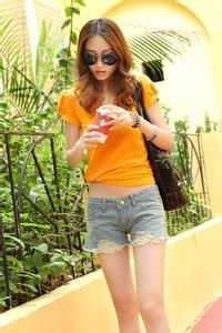 假千金向系统许愿要杀我，但我的直属领导是阎王爷啊最完整版