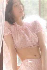 父皇暴君？嘘，别吵朕给闺女喂奶前言+后续