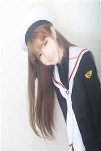 木兰归心向镇岳篇章