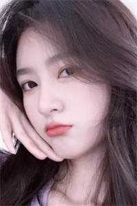 离心好看的小说推荐完结