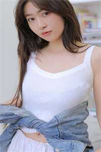 十里红妆入梦来无删减