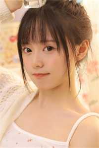 我跟闺蜜被杀后脱离世界回家，亲人们却疯了完结+番外