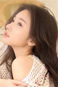 海鸥与红嫁衣全文免费