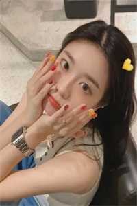 老婆偷偷跟丧妻兄弟结婚给他拿绿卡后，她悔疯了爆款宝藏