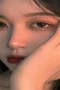 我寄相思于悲风短篇小说阅读