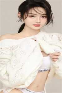 如果不曾见过光精品选集