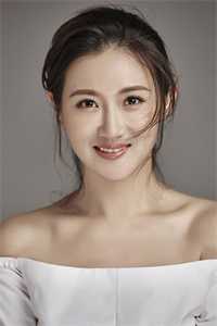 十年春诉情肠断免费看