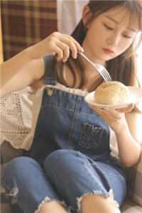 七零长嫂，被恶狼小叔叼回窝猛宠推荐