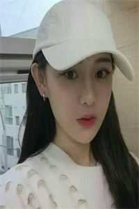 阴湿小狗缠上身，姐姐！疼疼我！结局