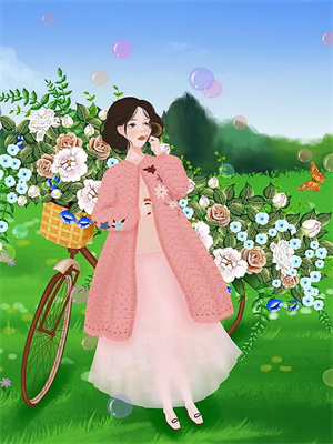 岁暮星沉爱已迟短篇小说阅读