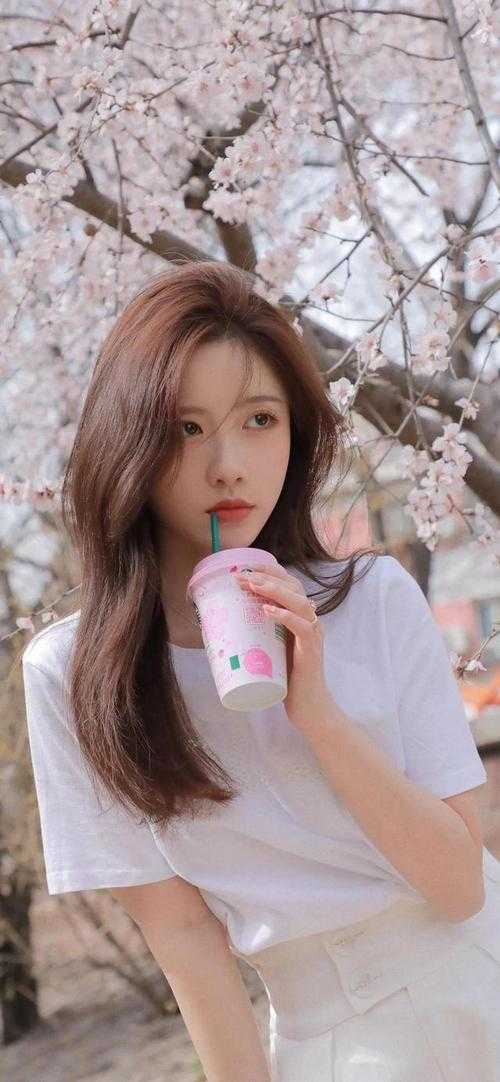 爱意尽失完整作品