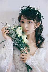 清风离朝，不慕挽歌无删减+无广告