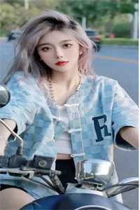 穿越变奶娘，我在国公府横着走by