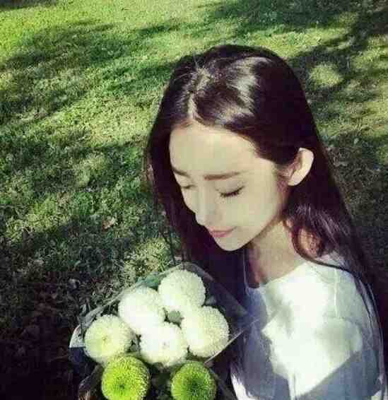 觉醒七零，离婚后阴湿男配要上位容翊尘宋南枝无删减全文