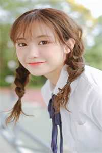 凡人修仙，开局获得上古顶级功法精选