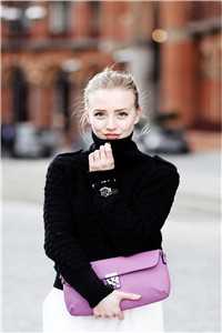 晚来舟楫不相识全文免费