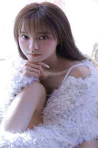 清冷权贵缠上我，夜夜不停吻后续