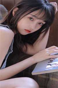 京圈玫瑰，谢慕离场小说全文免费阅读