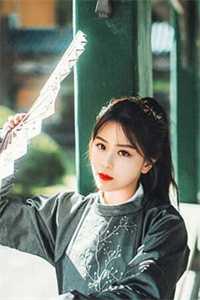 岁在雪尽春自来良心推荐