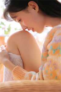 司媒三年，唯独在少傅这个前任的婚事上成不了全篇