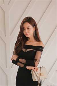 此别经年忘却情全文+后续