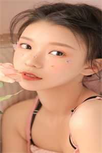 黎明不识昨夜烬黎初封闻烬全集